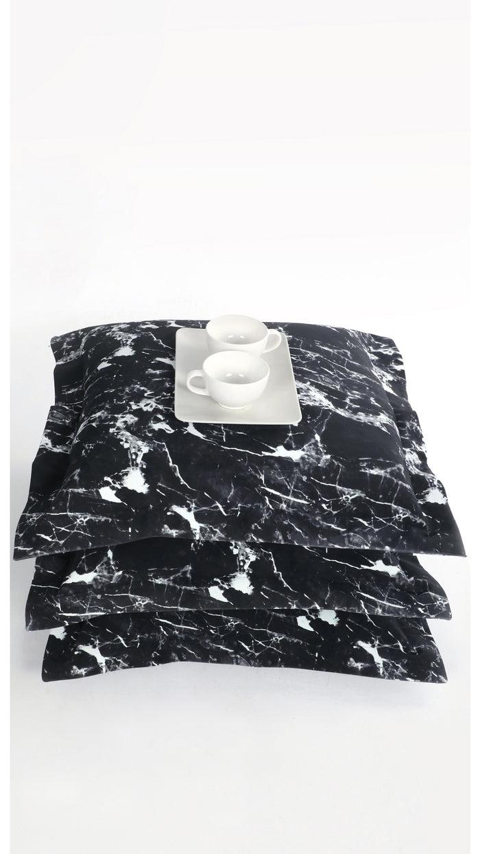 Norma Kamali THE PILLOW