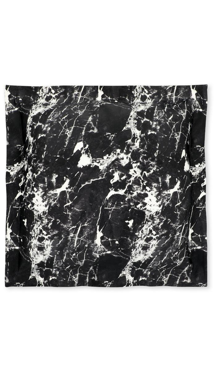 norma kamali THE PILLOW