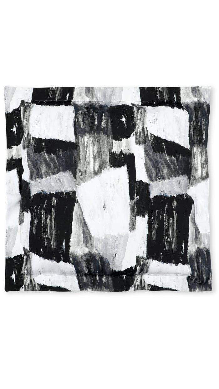 Norma Kamali THE PILLOW