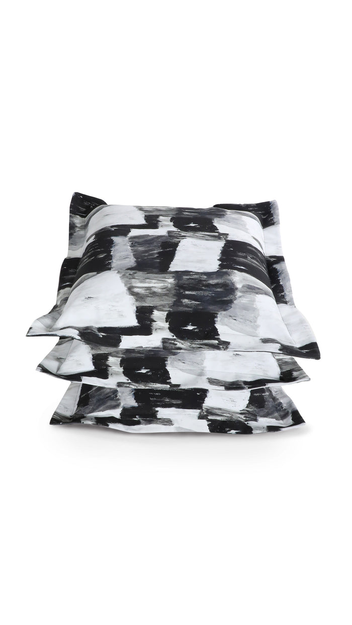 norma kamali THE PILLOW