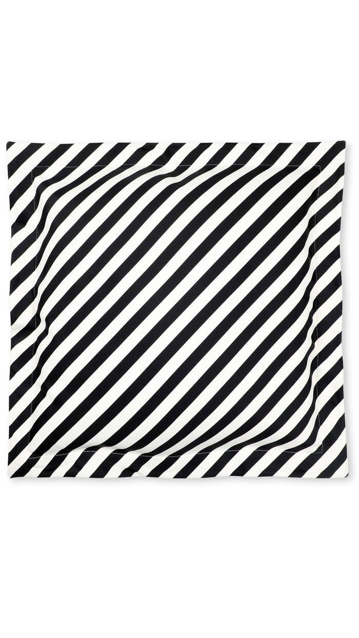 norma kamali THE PILLOW