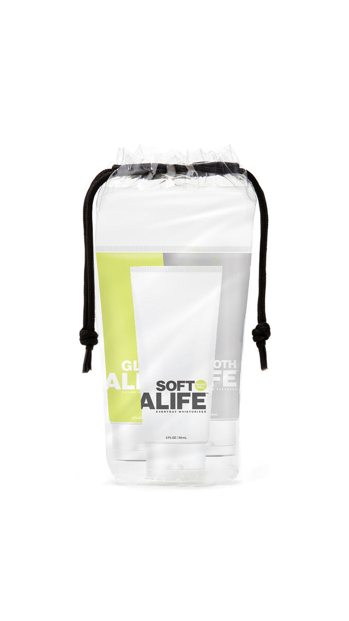 norma kamali THE SKINLINE KIT