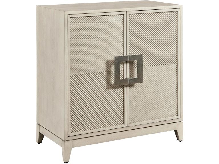norrwood American Drew Bedroom Beaded Door Chest 090-1081 at Norwood Furniture