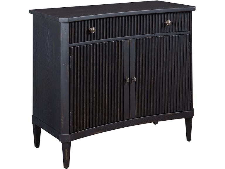 norrwood American Drew Bedroom Merriam Accent Door Chest 090-1100 at Norwood Furniture