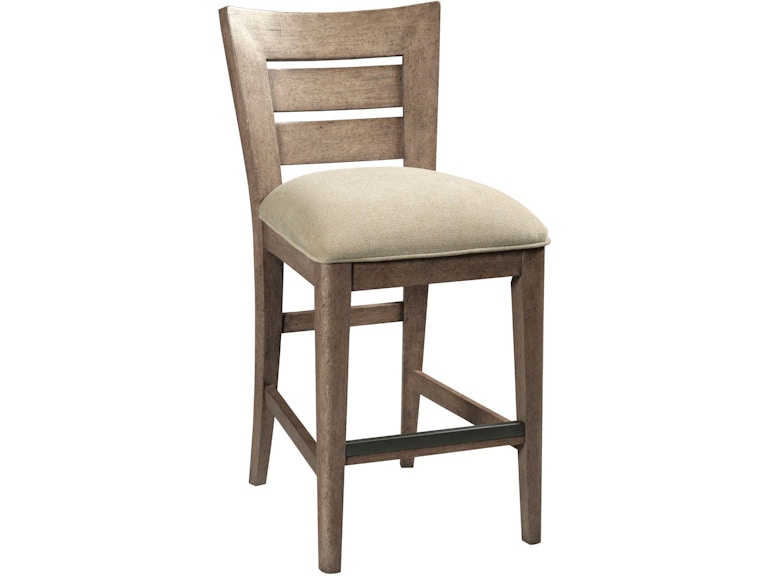 norrwood American Drew Casual Dining Counter Height Chair 010-690 at Norwood Furniture