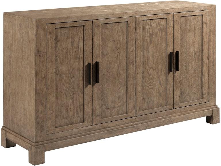 norrwood American Drew Casual Dining Harmony Buffet 010-850 at Norwood Furniture