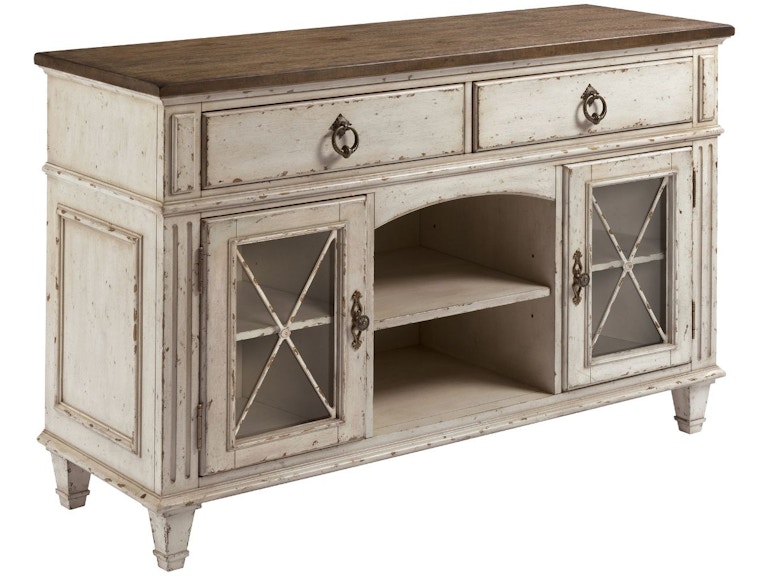 norrwood American Drew Casual Dining Server 513-850 at Norwood Furniture