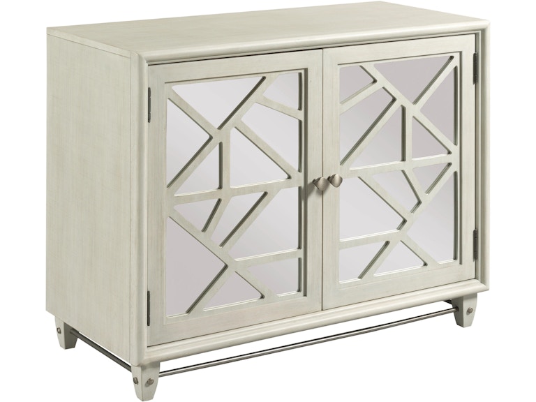 norrwood American Drew Living Room Accent Cabinet 090-1046 at Norwood Furniture