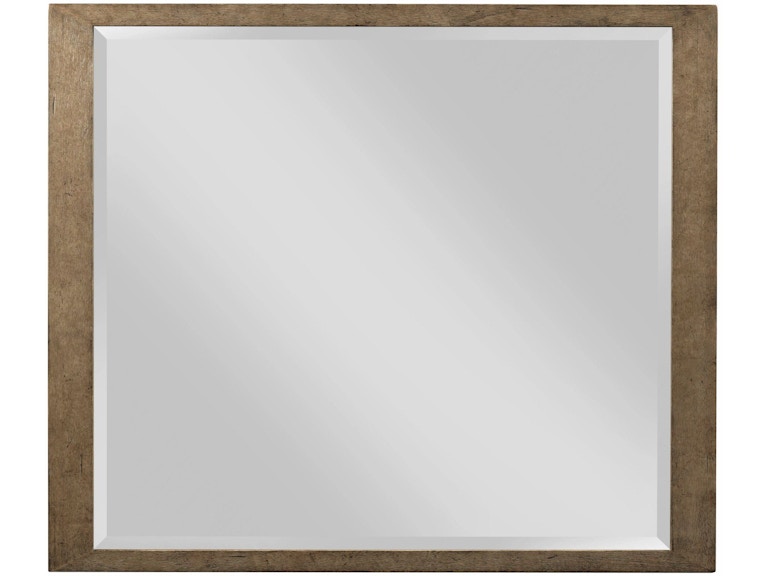 norrwood American Drew Mirrors Sutton Mirror 010-040 at Norwood Furniture