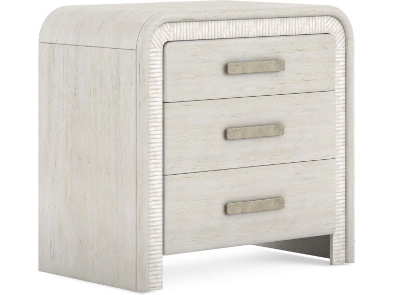 norrwood ART Furniture Bedroom Ashlar Nightstand 333141-2250 at Norwood Furniture