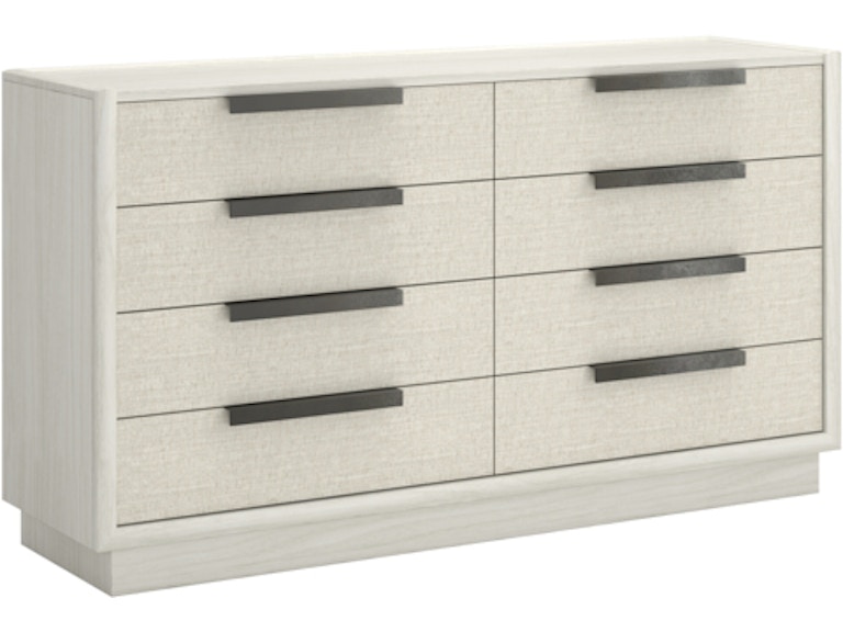 norrwood ART Furniture Bedroom Cotiere Dresser 299131-2349 at Norwood Furniture