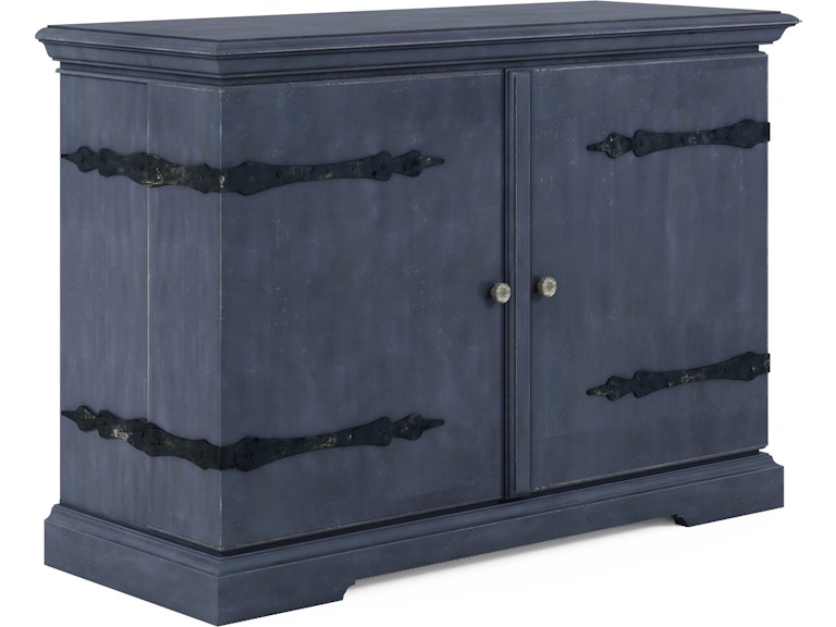 norrwood ART Furniture Casual Dining Alcove Bar Cabinet 321253-2821 at Norwood Furniture