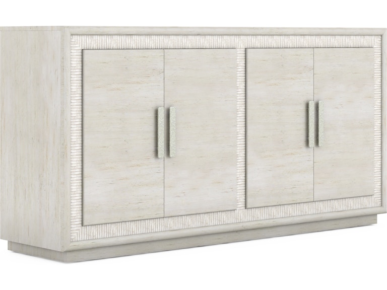 norrwood ART Furniture Casual Dining Ashlar Credenza 333252-2250 at Norwood Furniture