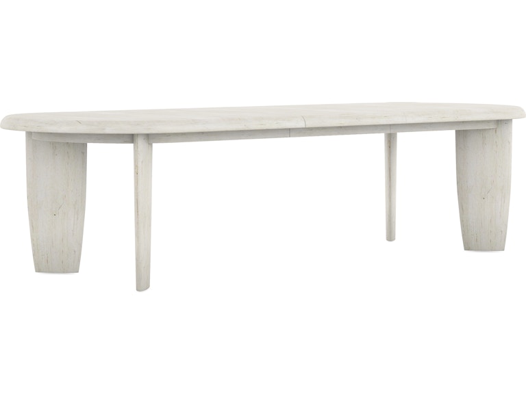 norrwood ART Furniture Casual Dining Ashlar Oval Dining Table 333222-2250 at Norwood Furniture