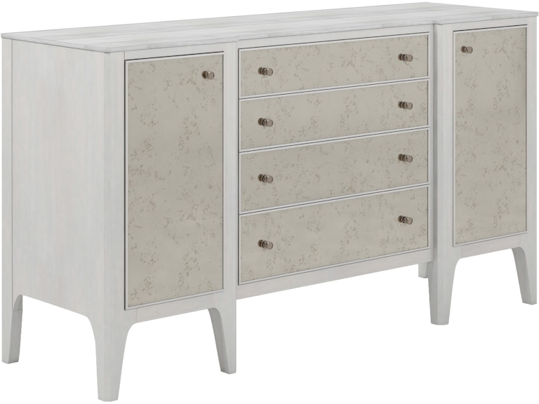 norrwood ART Furniture Casual Dining Mezzanine-Buffet 325252-2249 at Norwood Furniture