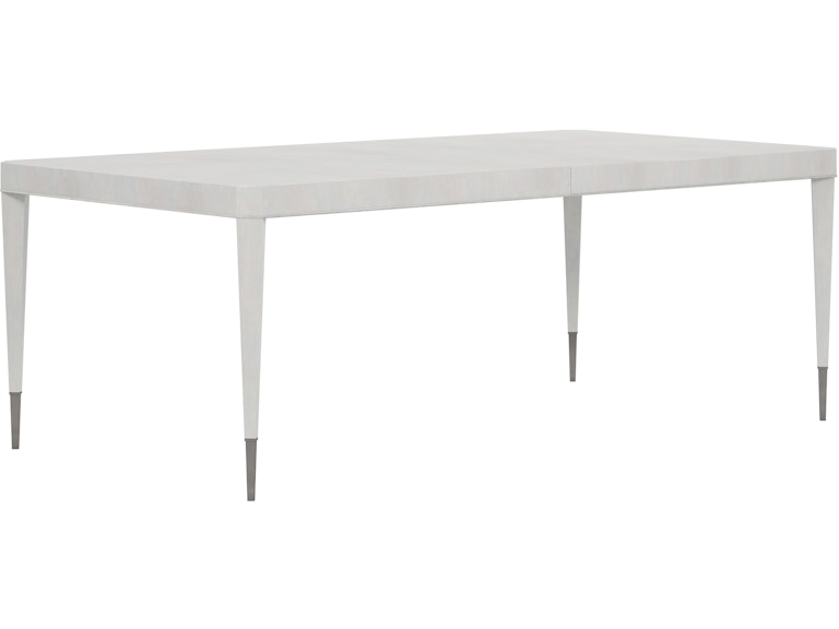 norrwood ART Furniture Casual Dining Mezzanine-Rectangular Dining Table 325220-2249 at Norwood Furniture