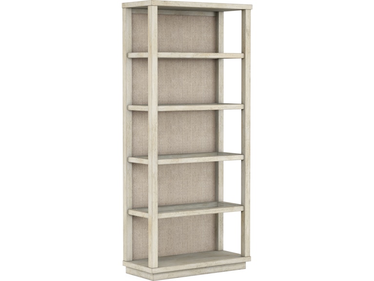 norrwood ART Furniture Living Room Cotiere Etagere 299401-2349 at Norwood Furniture