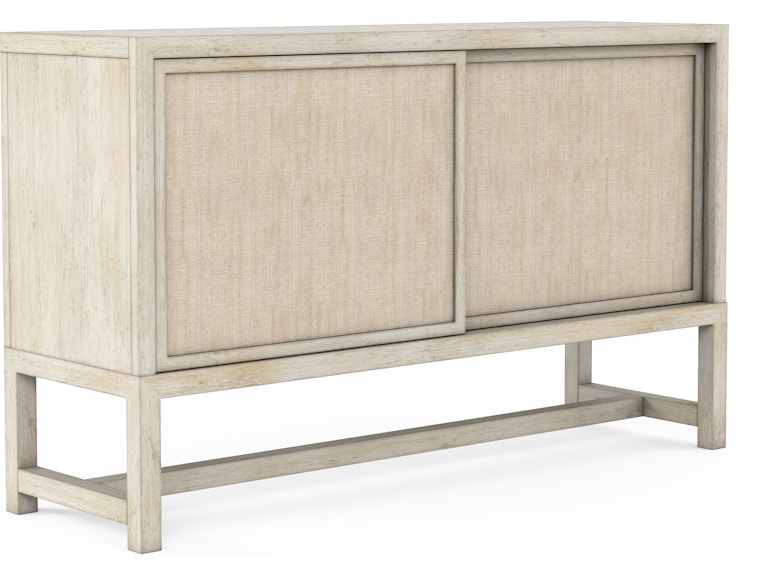 norrwood ART Furniture Living Room Cotiere Sideboard 299251-2349 at Norwood Furniture