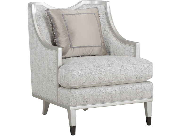 norrwood ART Furniture Living Room Harper Bezel Matching Chair 161523-7127AA at Norwood Furniture