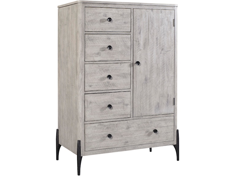 norrwood aspenhome Bedroom Chiffarobe I256-469-1 at Norwood Furniture
