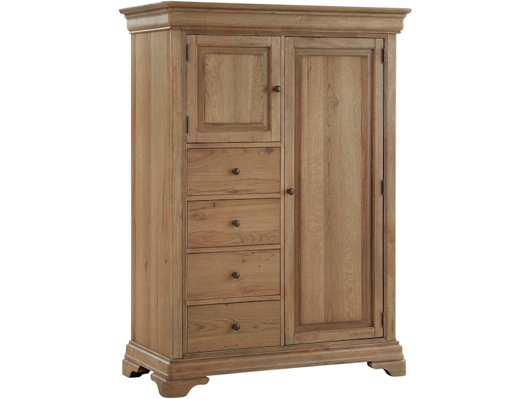 norrwood aspenhome Bedroom Chiffarobe I3290-459 at Norwood Furniture