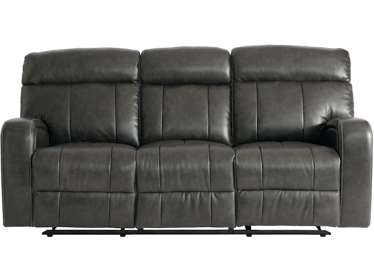 norrwood Bassett Living Room Beaumont Sofa 3717 Sofa at Norwood Furniture