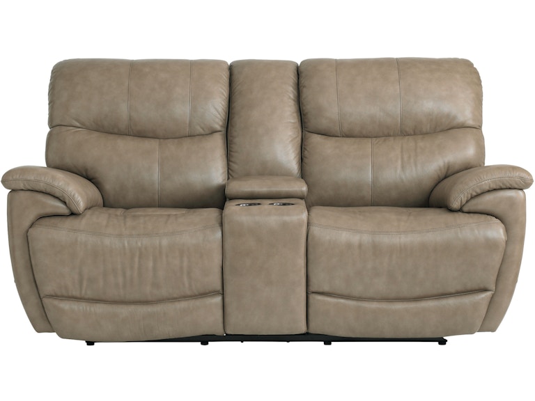 norrwood Bassett Living Room Brookville Loveseat 3713 Loveseat at Norwood Furniture
