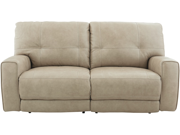 norrwood Bassett Living Room Conway Loveseat 3715 Loveseat at Norwood Furniture