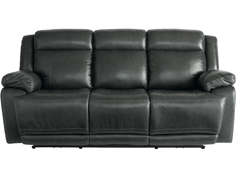 norrwood Bassett Living Room Evo Sofa 3706 Sofa at Norwood Furniture