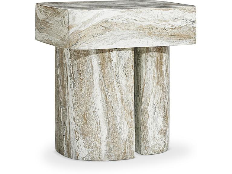 norrwood Bernhardt Bedroom Arcadia Nightstand 334230 at Norwood Furniture