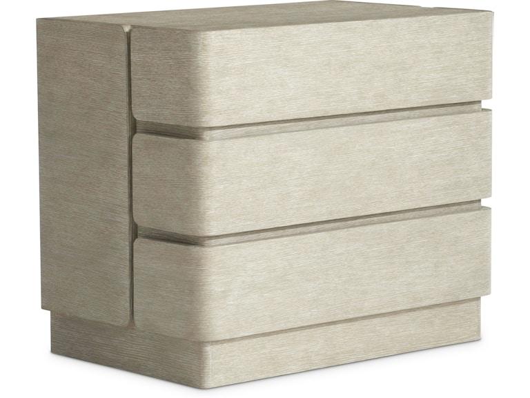 norrwood Bernhardt Bedroom Arcadia Nightstand 334234 at Norwood Furniture