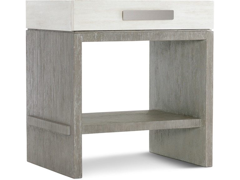norrwood Bernhardt Bedroom Foundations Nightstand 306217 at Norwood Furniture