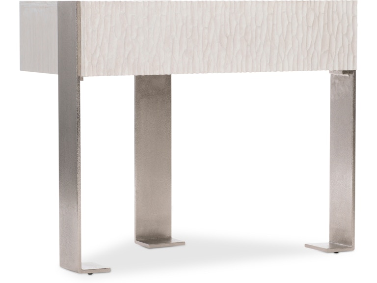 norrwood Bernhardt Bedroom Solaria Nightstand 310232 at Norwood Furniture