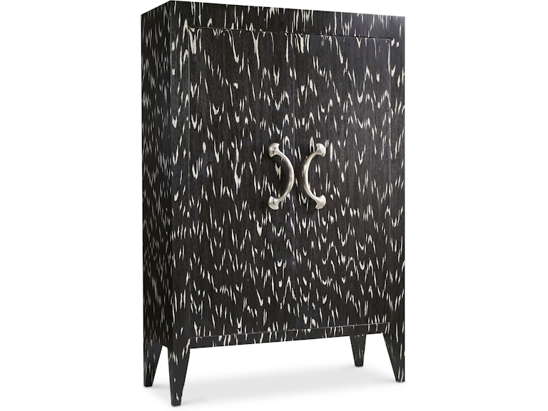 norrwood Bernhardt Bedroom Trianon Armoire 314144F at Norwood Furniture