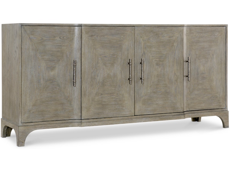 norrwood Bernhardt Casual Dining Albion Buffet 311132 at Norwood Furniture