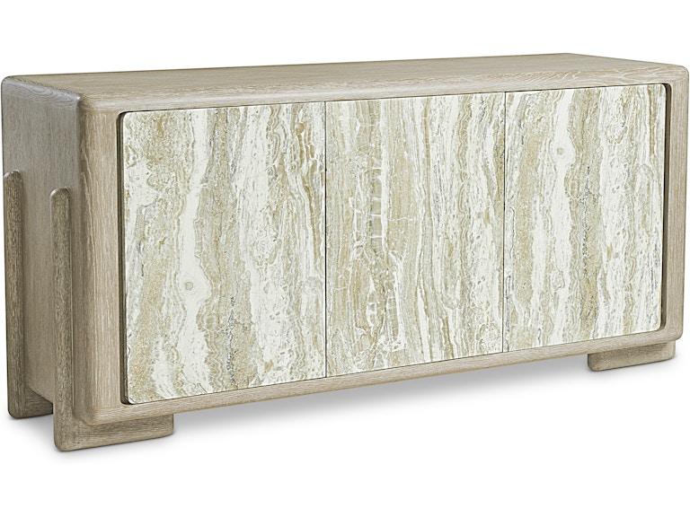 norrwood Bernhardt Casual Dining Arcadia Buffet 334134 at Norwood Furniture