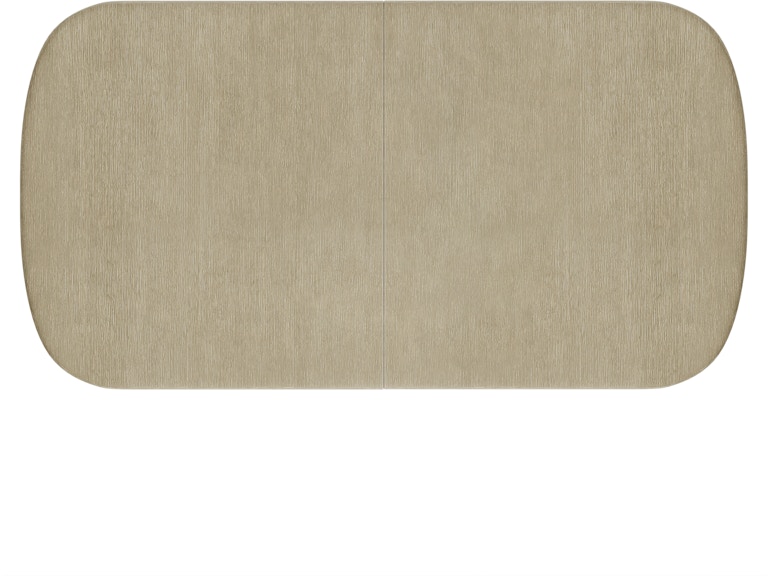 norrwood Bernhardt Casual Dining Arcadia Dining Table Top 334245 at Norwood Furniture