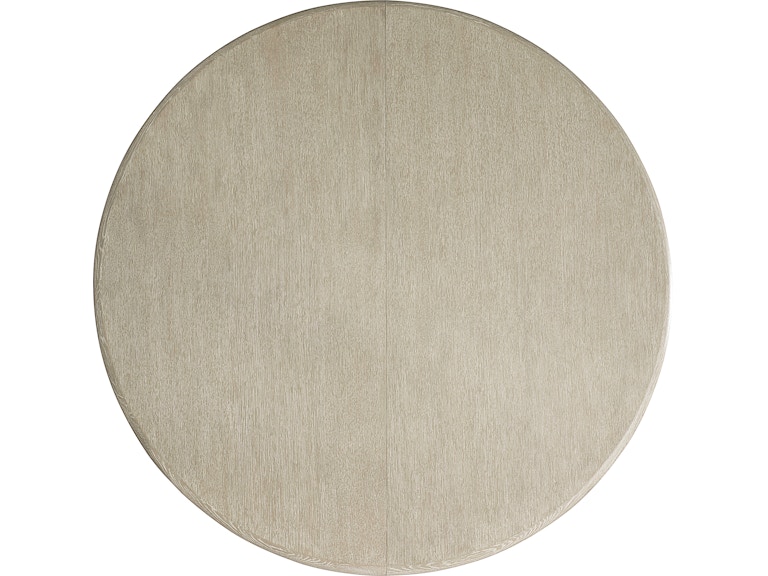 norrwood Bernhardt Casual Dining Arcadia Dining Table Top 334274 at Norwood Furniture