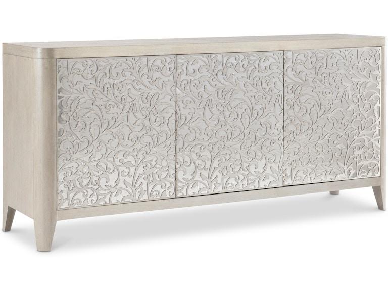 norrwood Bernhardt Casual Dining Cornelia Buffet 331132 at Norwood Furniture