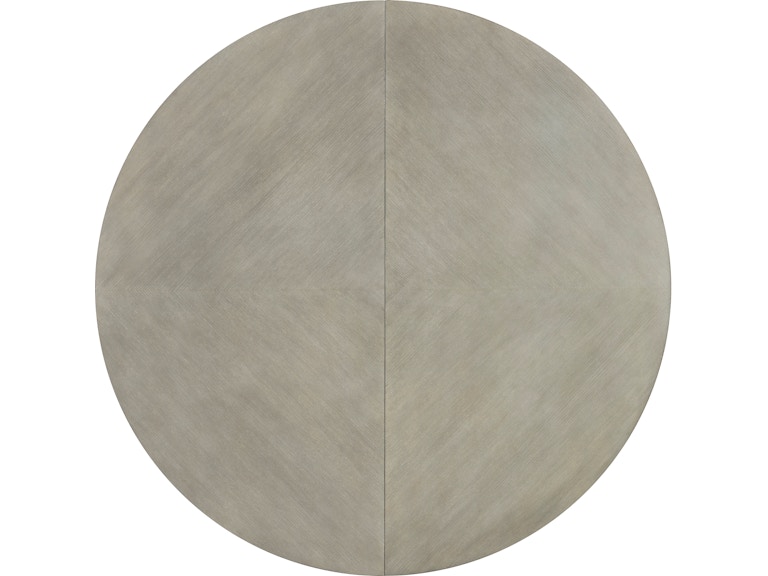 norrwood Bernhardt Casual Dining Cornelia Dining Table Top 331274 at Norwood Furniture