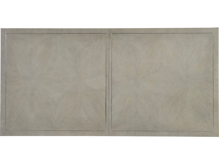 norrwood Bernhardt Casual Dining Cornelia Dining Table Top 331242 at Norwood Furniture