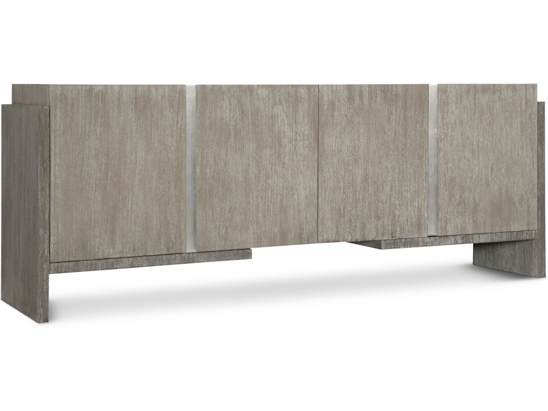 norrwood Bernhardt Casual Dining Foundations Buffet 306131 at Norwood Furniture