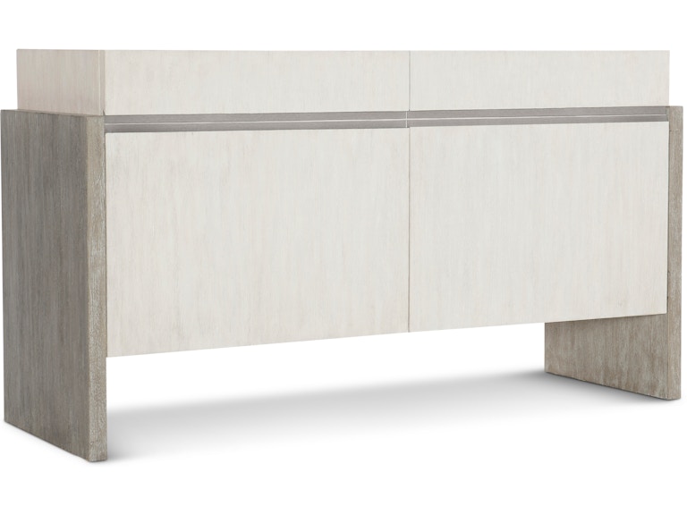 norrwood Bernhardt Casual Dining Foundations Buffet 306400 at Norwood Furniture
