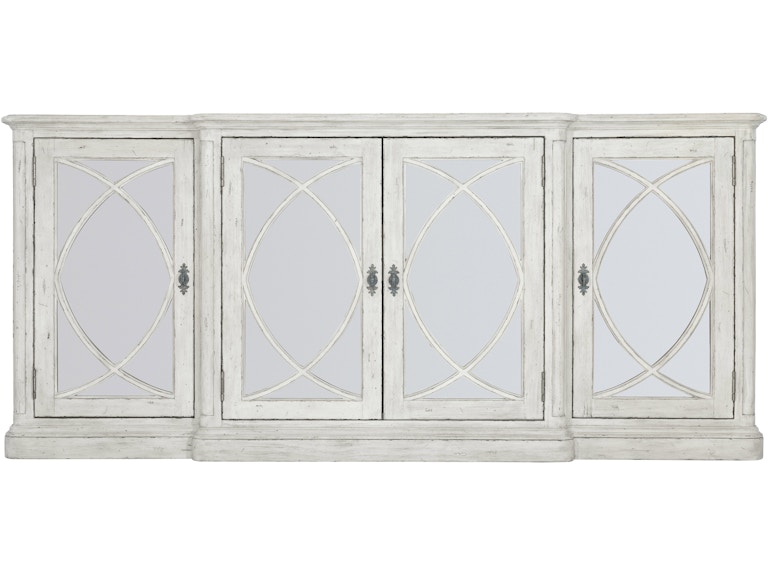 norrwood Bernhardt Casual Dining Mirabelle Buffet 304132 at Norwood Furniture