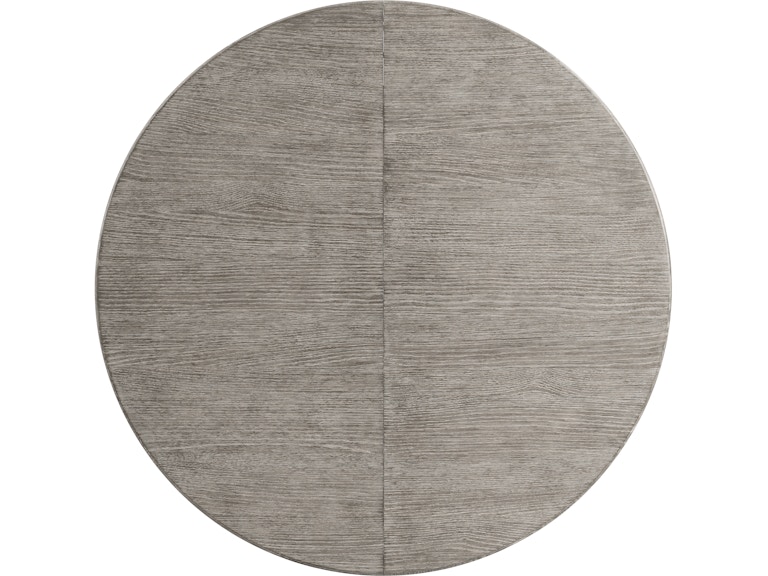norrwood Bernhardt Casual Dining Monolith Dining Table Top 343272 at Norwood Furniture