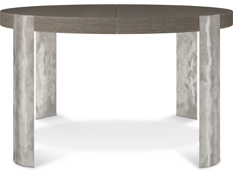 norrwood Bernhardt Casual Dining Prado Dining Table 324221B at Norwood Furniture