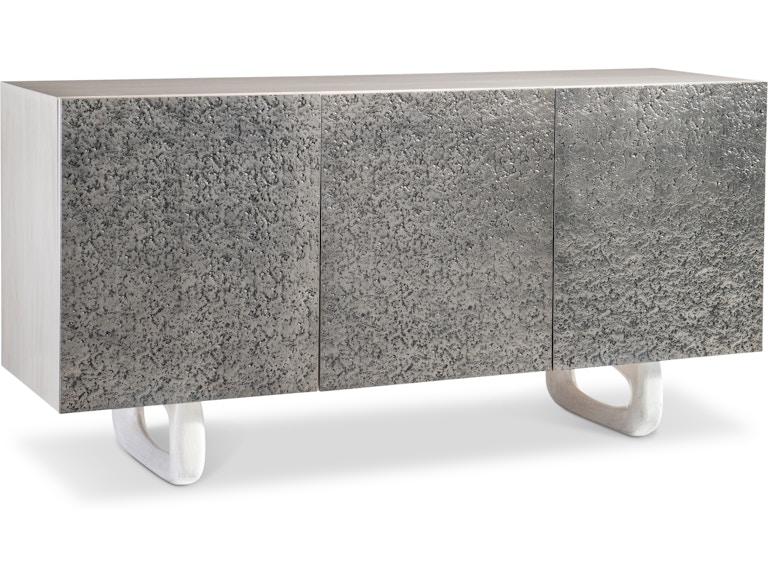 norrwood Bernhardt Casual Dining Sereno Buffet 329136 at Norwood Furniture