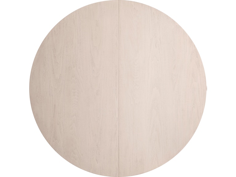 norrwood Bernhardt Casual Dining Sereno Dining Table Top 329276 at Norwood Furniture