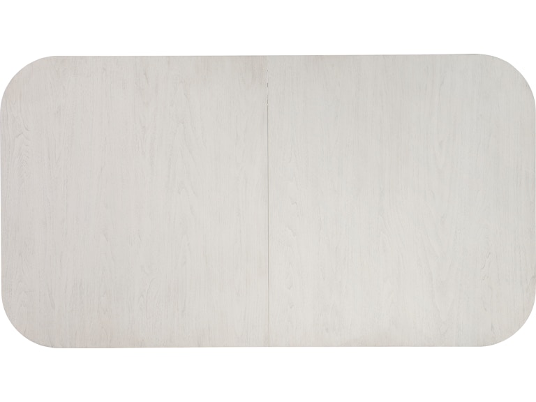 norrwood Bernhardt Casual Dining Sereno Dining Table Top 329242 at Norwood Furniture