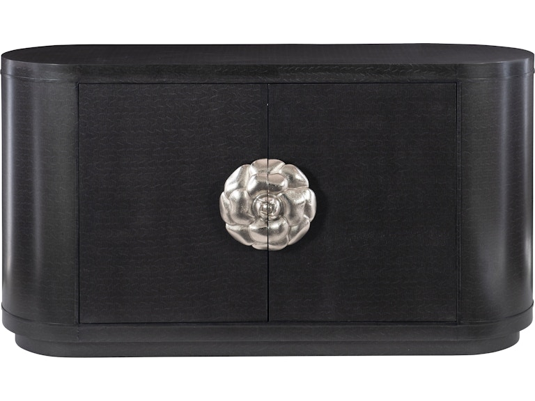 norrwood Bernhardt Casual Dining Silhouette Buffet 307400 at Norwood Furniture